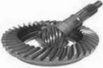 10 Bolt 7.5 3.73 P/S Thick Gear